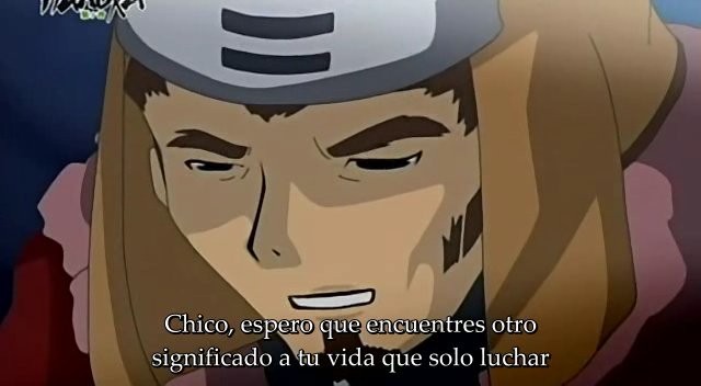 Hanoka (Unknow Fansub Origin)